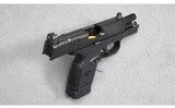 FN ~ 509 Compact MRD ~ 9mm Luger - 2 of 3