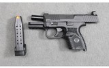 FN ~ 509 Compact MRD ~ 9mm Luger - 3 of 3