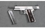 Springfield ~ Garrison ~ 9mm Luger - 3 of 3