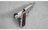 Springfield ~ Garrison ~ 9mm Luger - 2 of 3