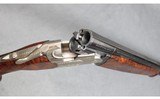 Bereta ~ Model S 686 E ~ 12-Gauge - 5 of 7