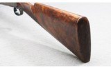 Beretta ~ Model S3EL ~ 12-Gauge - 3 of 14
