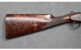 Beretta ~ Model S3EL ~ 12-Gauge - 10 of 14