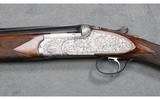 Beretta ~ Model S3EL ~ 12-Gauge - 8 of 14