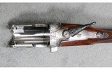 Beretta ~ Model S3EL ~ 12-Gauge - 13 of 14