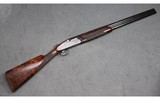 Beretta ~ Model S3EL ~ 12-Gauge - 1 of 14