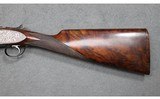 Beretta ~ Model S3EL ~ 12-Gauge - 11 of 14