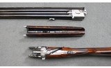 Beretta ~ Model S3EL ~ 12-Gauge - 12 of 14