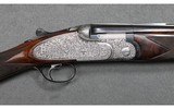 Beretta ~ Model S3EL ~ 12-Gauge - 9 of 14