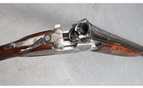 Beretta ~ Model S3EL ~ 12-Gauge - 5 of 14
