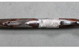 Beretta ~ Model S3EL ~ 12-Gauge - 7 of 14