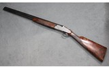 Beretta ~ Model S3EL ~ 12-Gauge - 2 of 14
