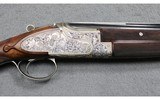 Browning ~ Model B25 ~ 28-Gauge - 6 of 14