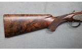 Browning ~ Model B25 ~ 28-Gauge - 12 of 14
