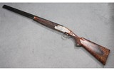Browning ~ Model B25 ~ 28-Gauge - 2 of 14