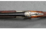 Browning ~ Model B25 ~ 28-Gauge - 8 of 14