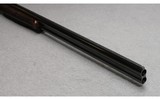 Browning ~ Model B25 ~ 28-Gauge - 4 of 14
