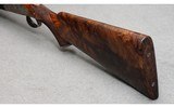 Browning ~ Model B25 ~ 28-Gauge - 3 of 14