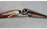 Browning ~ Model B25 ~ 28-Gauge - 5 of 14