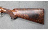 Browning ~ Model B25 ~ 28-Gauge - 11 of 14
