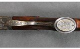 Browning ~ Model B25 ~ 28-Gauge - 10 of 14