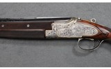 Browning ~ Model B25 ~ 28-Gauge - 7 of 14