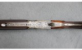 Browning ~ Model B25 ~ 28-Gauge - 9 of 14