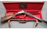 Browning ~ Model B25 ~ 28-Gauge - 13 of 14