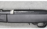 Ruger ~ 10/22 Takedown ~ .22 Long Rifle - 4 of 6