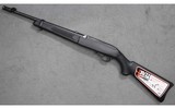 Ruger ~ 10/22 Takedown ~ .22 Long Rifle - 3 of 6