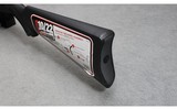 Ruger ~ 10/22 Takedown ~ .22 Long Rifle - 5 of 6