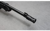 Ruger ~ 10/22 Takedown ~ .22 Long Rifle - 6 of 6