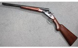 Pietta ~ Overland Deluxe Coach ~ 12 Gauge - 4 of 6
