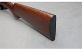 Pietta ~ Overland Deluxe Coach ~ 12 Gauge - 5 of 6