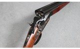 Pietta ~ Overland Deluxe Coach ~ 12 Gauge - 3 of 6