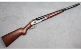 Pietta ~ Overland Deluxe Coach ~ 12 Gauge - 1 of 6