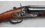 Pietta ~ Overland Deluxe Coach ~ 12 Gauge - 2 of 6
