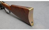 Henry ~ Golden Boy ~ .30-30 Winchester - 4 of 5