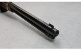 Henry ~ Golden Boy ~ .30-30 Winchester - 5 of 5