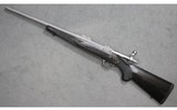 Ruger ~ M77 Hawkeye Compact ~ .243 Winchester - 3 of 5