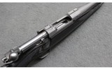 Ruger ~ M77 Hawkeye Compact ~ .243 Winchester - 2 of 5
