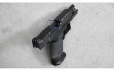 Walther ~ PDP Compact Pro ~ 9mm Luger - 2 of 3