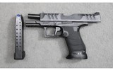 Walther ~ PDP Compact Pro ~ 9mm Luger - 3 of 3
