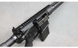 Aero Precision ~ M5 ~ .308 Winchester - 2 of 5