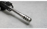 Aero Precision ~ M5 ~ .308 Winchester - 5 of 5