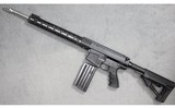 Aero Precision ~ M5 ~ .308 Winchester - 3 of 5