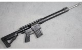 Aero Precision ~ M5 ~ .308 Winchester - 1 of 5