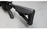 Aero Precision ~ M5 ~ .308 Winchester - 4 of 5