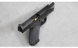 Smith & Wesson ~ M&P10MM ~ 10mm Auto - 2 of 3