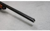 Remington ~ Model 870LW Special ~ 20 Gauge - 6 of 6